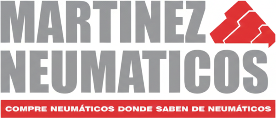 Martinez Neumáticos
