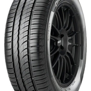 Neumático Pirelli Cinturato P1 175/70 R14 84 T T