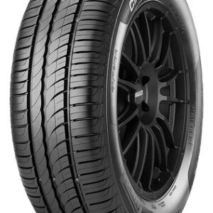 175/65 R14 82t P1cint Pirelli H