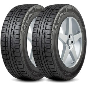 Fate 165/70 R14 81t Prestiva - Kit X 2 - T