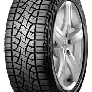 Neumático Pirelli Scorpion Atr Lt 245/70/16 111 T