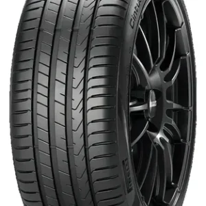 Neumatico Pirelli Cinturato P7 205/50r17 89h H