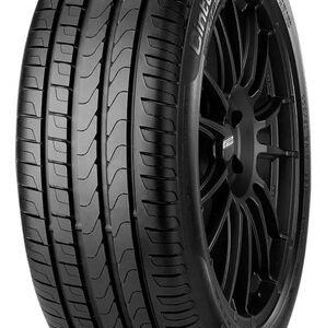 205/45 R17 Pirelli Cinturato P7 88v V