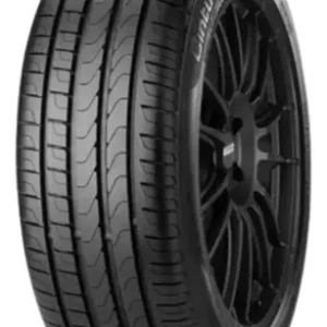Neumático Pirelli Cinturato P7 P 215/50r17 95 W