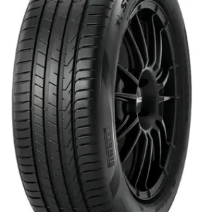 Neumático Pirelli 225/60r18 104h Xl Scorpion Pirelli H
