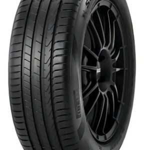 Neumatico 215/55r17 94v Seal Inside Pirelli Scorpion V